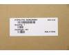 Lenovo 5CB0Z55501 COVER Upper Case ASM_SW W 82GW PG