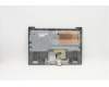 Lenovo 5CB0Z55506 COVER Upper Case ASM_US INTE W 82GW PG
