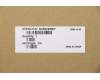 Lenovo 5CB0Z55507 COVER Upper Case ASM_US W 82GW PG