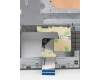 Lenovo 5CB0Z55511 COVER Upper Case ASM_BE W 82GW PG