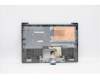 Lenovo 5CB0Z55511 COVER Upper Case ASM_BE W 82GW PG