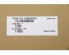 Lenovo 5CB0Z56788 COVER Upper Case ASM_UK W 82GW IB