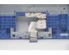 Lenovo 5CB0Z56788 COVER Upper Case ASM_UK W 82GW IB