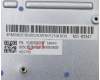 Lenovo 5CB0Z56788 COVER Upper Case ASM_UK W 82GW IB