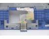 Lenovo 5CB0Z56790 COVER Upper Case ASM_US W 82GW IB