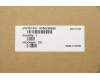 Lenovo 5CB0Z56859 COVER Upper Case ASM_HB W 82GW FO