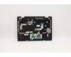 Lenovo 5CB0Z62022 COVER Upper Case ASM JA B 81M9 SPT 5M