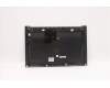 Lenovo 5CB0Z68493 COVER Lower Case L 82BG SBK