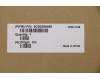 Lenovo 5CB0Z68498 COVER Strip Cover L82BG MICA