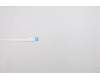 Lenovo 5CB0Z68498 COVER Strip Cover L82BG MICA