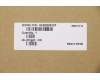 Lenovo 5CB0Z69107 COVER FRU T15 A COVER SUB ASSY TCH WWAN