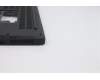 Lenovo 5CB0Z69112 COVER FRU P15_Dcov_N19P_DUM_SIM_SUB_ASSY