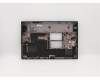 Lenovo 5CB0Z69114 COVER FRU P15_Dcov_N19E_DUM_SIM_SUB_ASSY