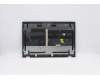 Lenovo 5CB0Z69118 COVER FRU P15 A_COVER_RGB_SUB_ASSY