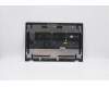 5CB0Z69120 Lenovo COVER FRU P15_UHD_A_COVER_IR_SUB_ASSY