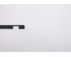 Lenovo 5CB0Z69122 COVER FRU P15_TS_STRIP_COV_SUB_ASSY