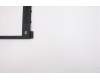 Lenovo 5CB0Z69125 COVER FRU P15_C_COVER_SUB_ASSY