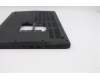 Lenovo 5CB0Z69127 COVER FRU COVER P17 D COVER SUB ASSY