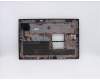 5CB0Z69128 Lenovo COVER P17 D COVER DUMMY SIM SUB ASSY