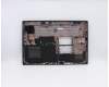 Lenovo 5CB0Z69130 COVER P17 D COVER DUMMY SIM E SUB ASSY