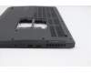 Lenovo 5CB0Z69130 COVER P17 D COVER DUMMY SIM E SUB ASSY