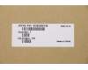 Lenovo 5CB0Z69136 COVER FRU COVER P17 C FRAME ASSY