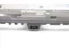 Lenovo 5CB0Z69136 COVER FRU COVER P17 C FRAME ASSY
