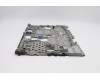 Lenovo 5CB0Z69137 COVER FRU COVER P17 FRAME MIMO ASSY