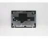 Lenovo 5CB0Z69145 COVER FRU A_COVER_PL_TN_SUB_ASSY_BK