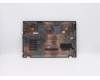 5CB0Z69156 Lenovo COVER FRU T15_D_COVER_SUB_ASSY_W_WWAN_AM