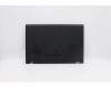 Lenovo 5CB0Z69157 COVER FRU T15_D_COV_SUB_ASSY_WO_WWAN_AM