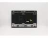 5CB0Z69165 Lenovo COVER FRU COVER A COVER IR SUB ASSY
