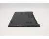 5CB0Z69195 Lenovo COVER FRU D_COVER_SUB_ASSY_TEXTURE DIS