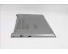 Lenovo 5CB0Z69202 COVER FRU D_COVER_ASSY_SR_Painting_DIS