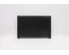 Lenovo 5CB0Z69214 COVER FRU D_COVER_SUB_ASSY_AL_BK