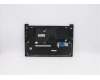 Lenovo 5CB0Z69216 COVER FRU COVER_ASSY_AL_BK_DIS