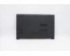 Lenovo 5CB0Z69219 COVER D_COVER_BK_FOR UMA