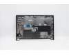 Lenovo 5CB0Z69219 COVER D_COVER_BK_FOR UMA