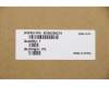 Lenovo 5CB0Z69219 COVER D_COVER_BK_FOR UMA