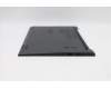 Lenovo 5CB0Z69219 COVER D_COVER_BK_FOR UMA