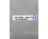 Lenovo 5CB0Z69219 COVER D_COVER_BK_FOR UMA