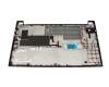 5CB0Z69219 original Lenovo dessous du boîtier noir (UMA)