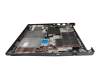 5CB0Z69219 original Lenovo dessous du boîtier noir (UMA)