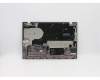 Lenovo 5CB0Z69224 COVER, C_COVER_W/O FPR_SSD_ASSY