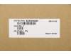 Lenovo 5CB0Z69225 COVER C_COVER_FPR_HDD_ASSY
