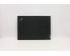 Lenovo 5CB0Z69230 COVER FRU COVER_A_COVER_SUB_ASSY