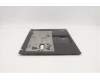 Lenovo 5CB0Z69236 COVER FRU COVER_C_COVER_W/O FPR_HDD_ASSY