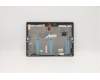Lenovo 5CB0Z69239 COVER Rear Cover WLAN TP Black