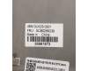 Lenovo 5CB0Z69239 COVER Rear Cover WLAN TP Black