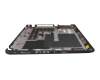 5CB0Z69242 original Lenovo dessous du boîtier noir